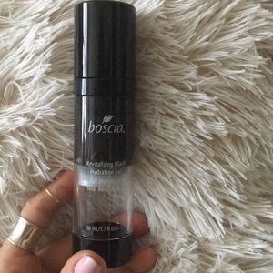 boscia hydration gel